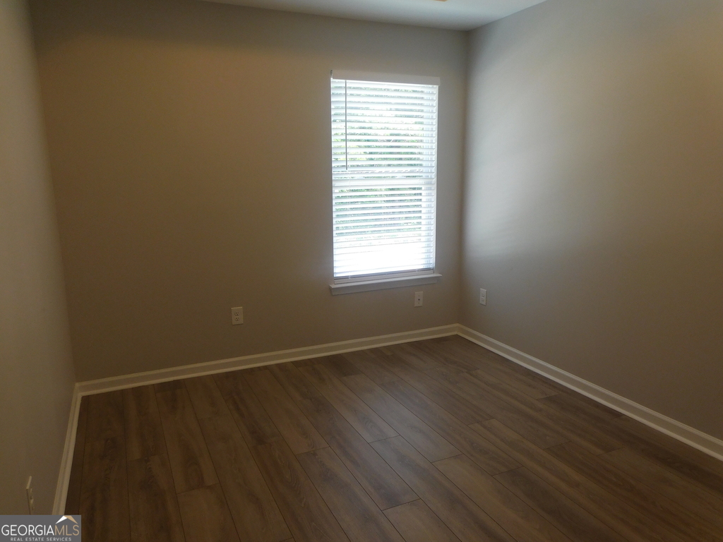 4409 Plum Frost Court - Photo 22
