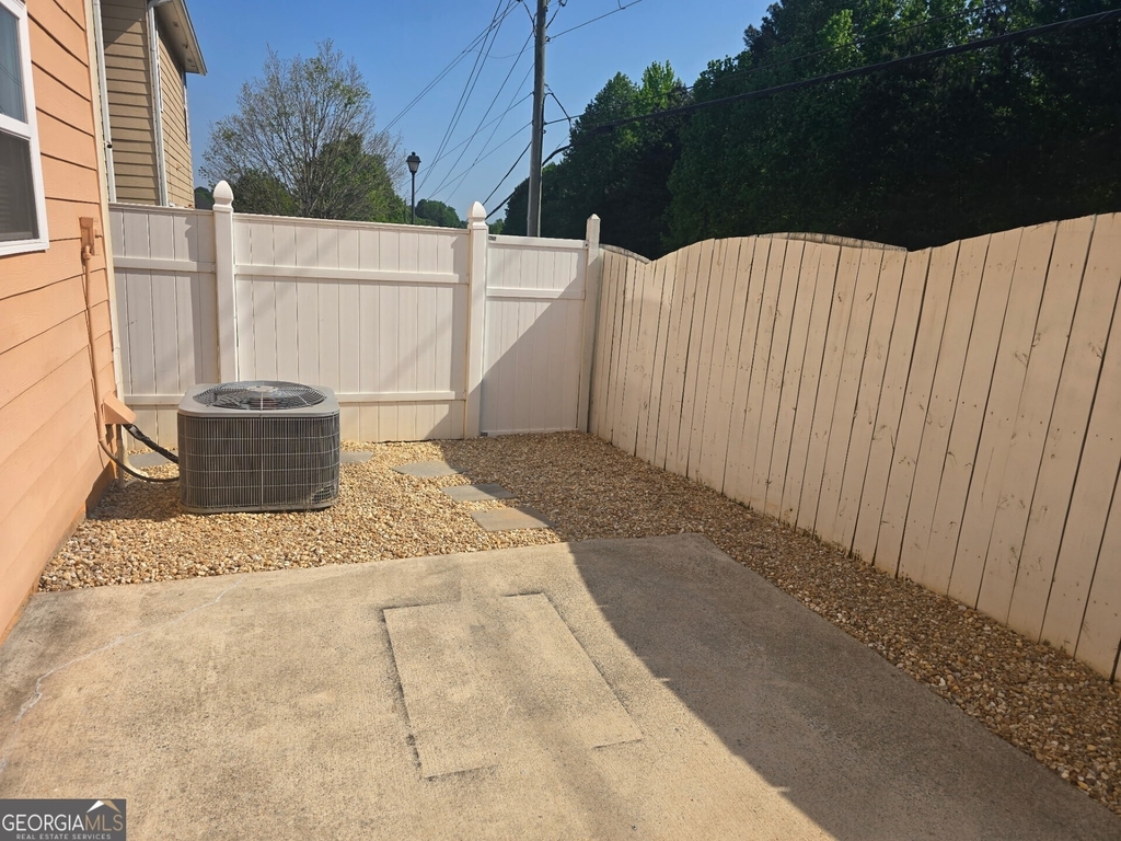 4409 Plum Frost Court - Photo 31