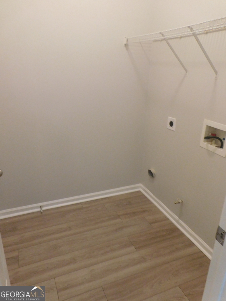 4409 Plum Frost Court - Photo 12