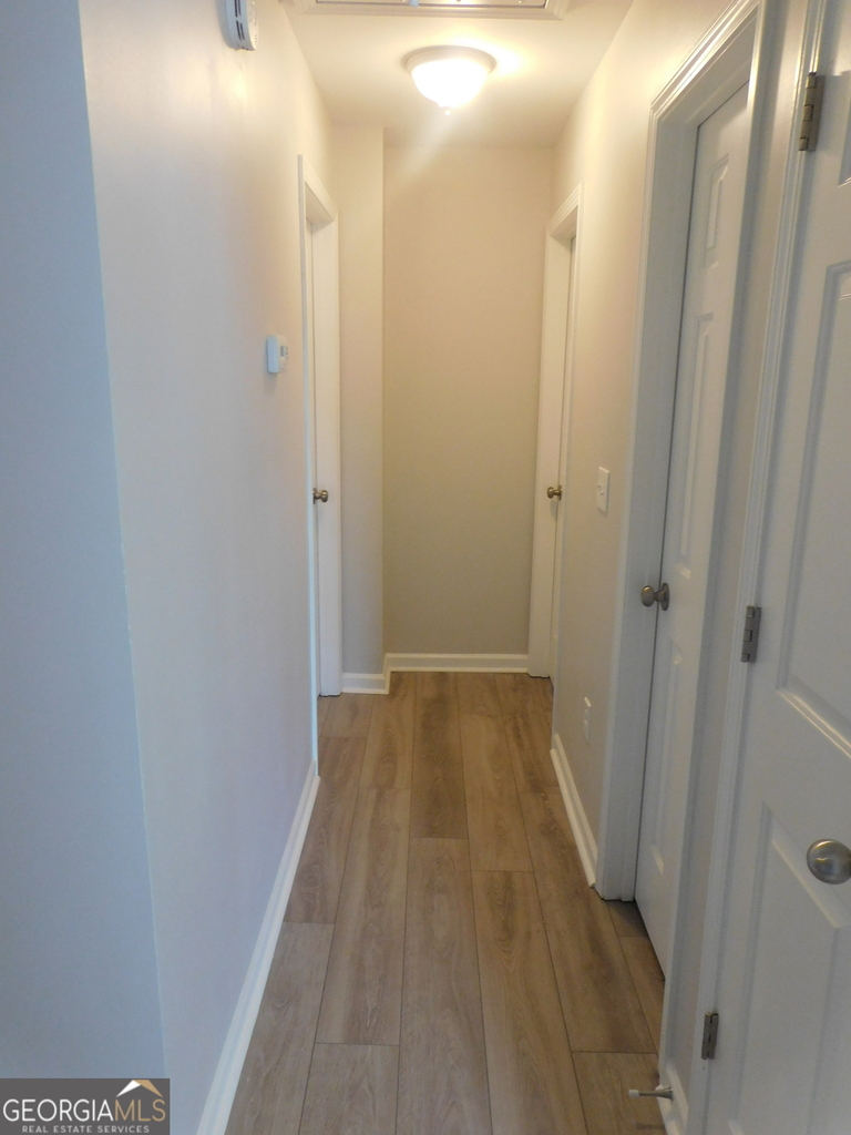 4409 Plum Frost Court - Photo 17