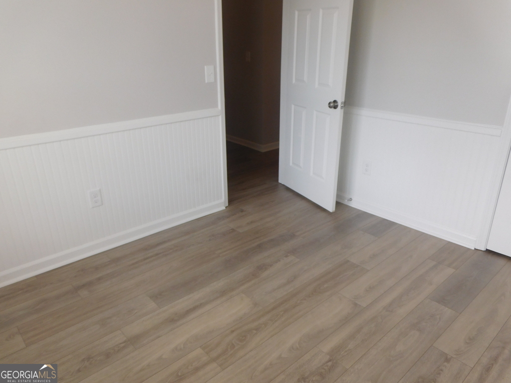 4409 Plum Frost Court - Photo 19