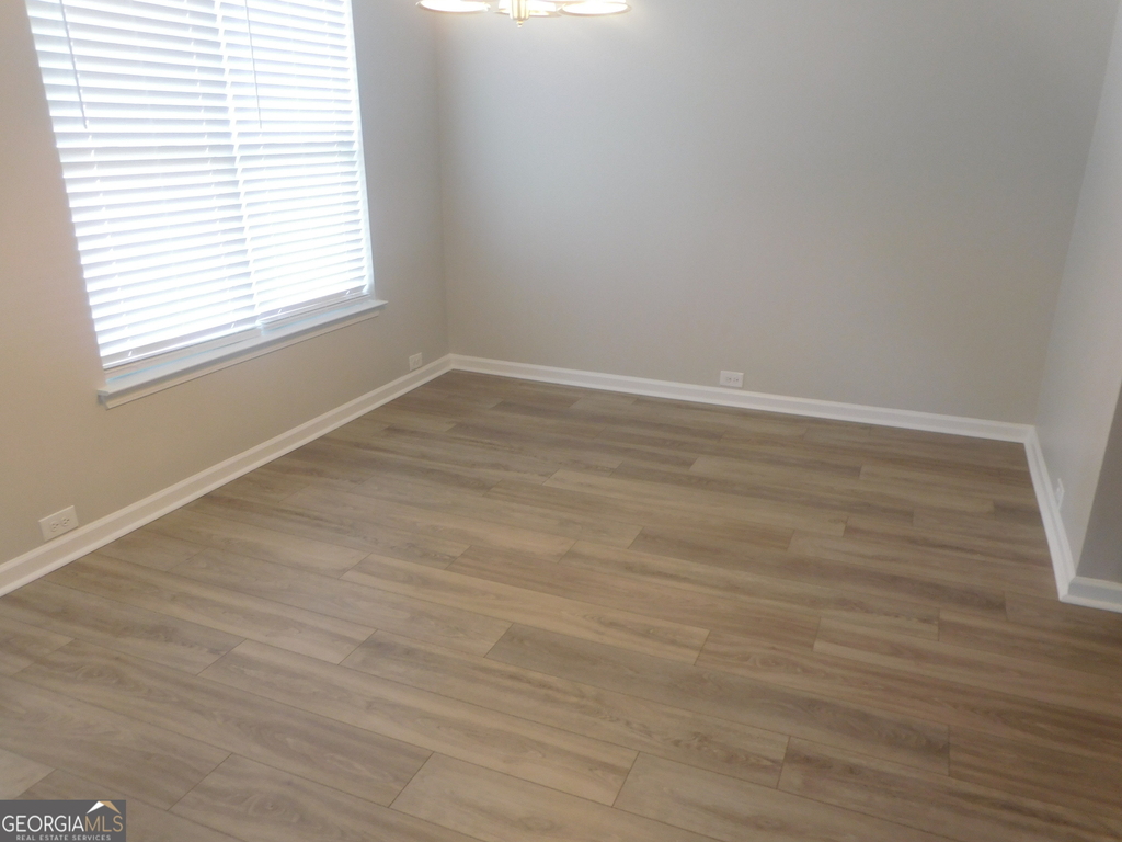 4409 Plum Frost Court - Photo 5