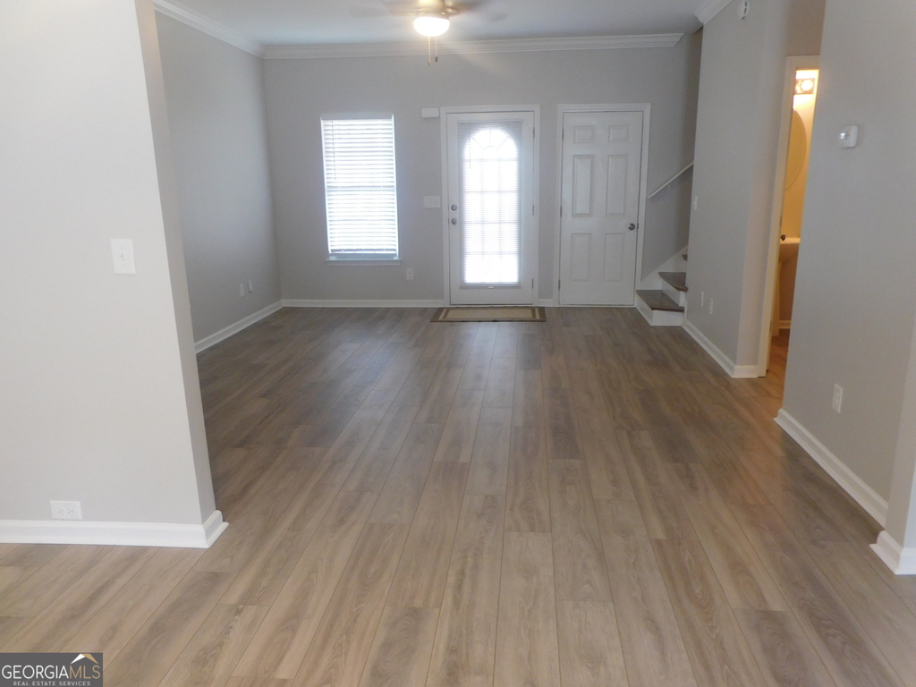 4409 Plum Frost Court - Photo 6