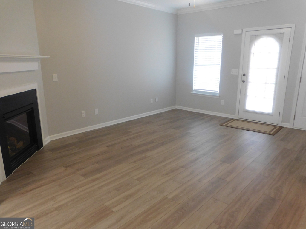 4409 Plum Frost Court - Photo 4