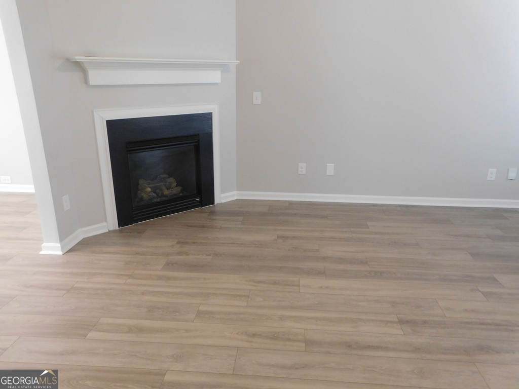 4409 Plum Frost Court - Photo 7