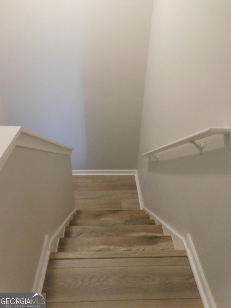 4409 Plum Frost Court - Photo 15