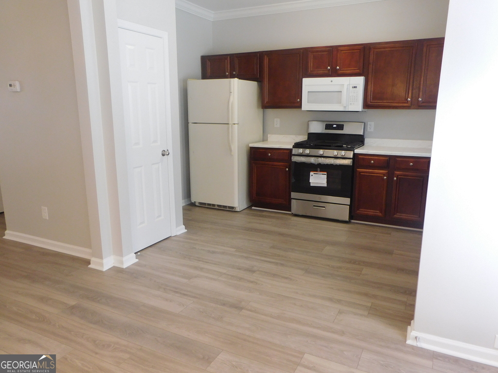 4409 Plum Frost Court - Photo 10
