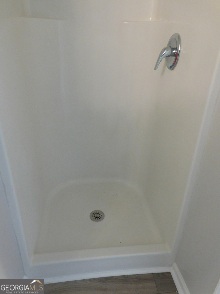 4409 Plum Frost Court - Photo 27