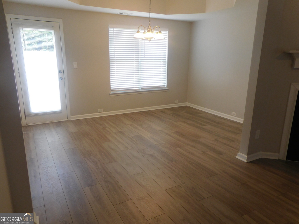 4409 Plum Frost Court - Photo 8