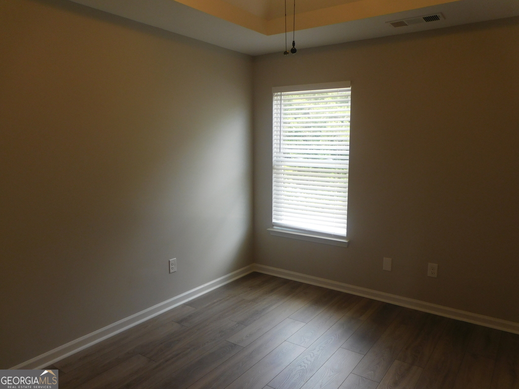 4409 Plum Frost Court - Photo 24