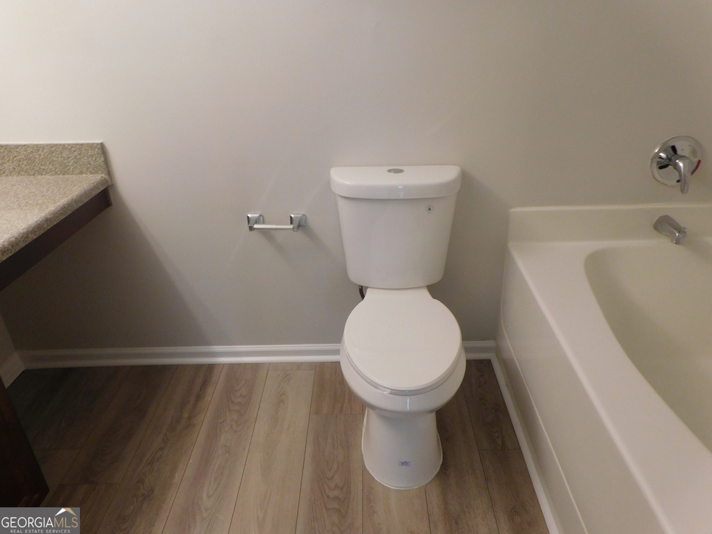 4409 Plum Frost Court - Photo 25