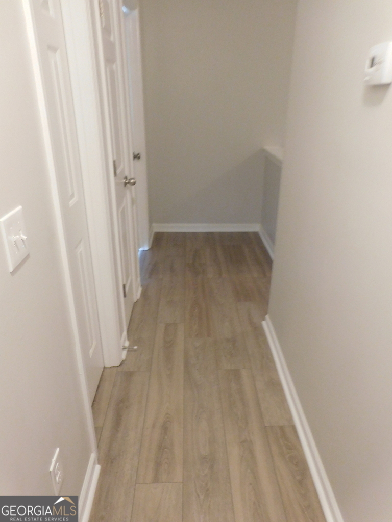 4409 Plum Frost Court - Photo 16
