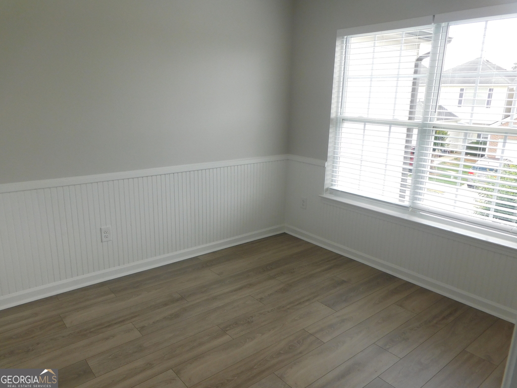 4409 Plum Frost Court - Photo 20