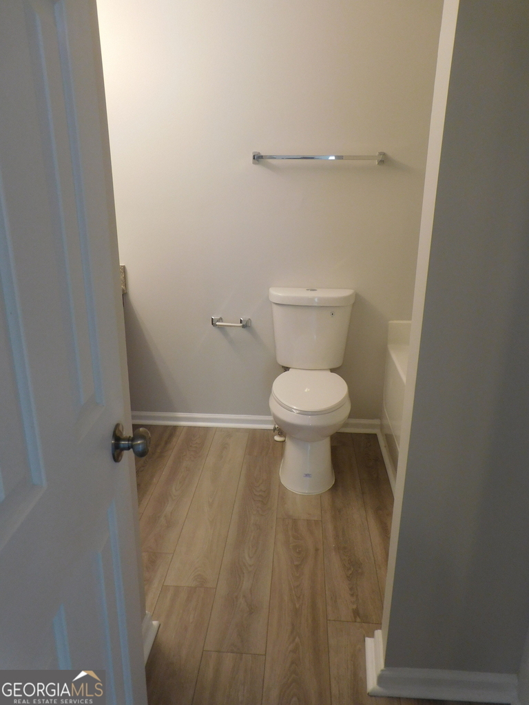 4409 Plum Frost Court - Photo 26