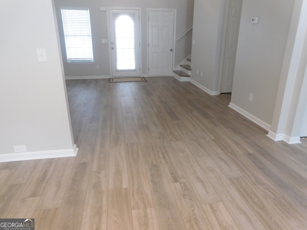 4409 Plum Frost Court - Photo 9