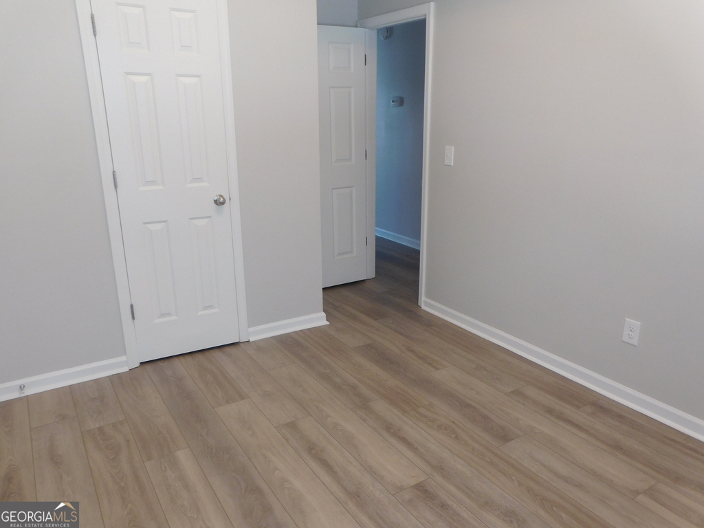 4409 Plum Frost Court - Photo 21