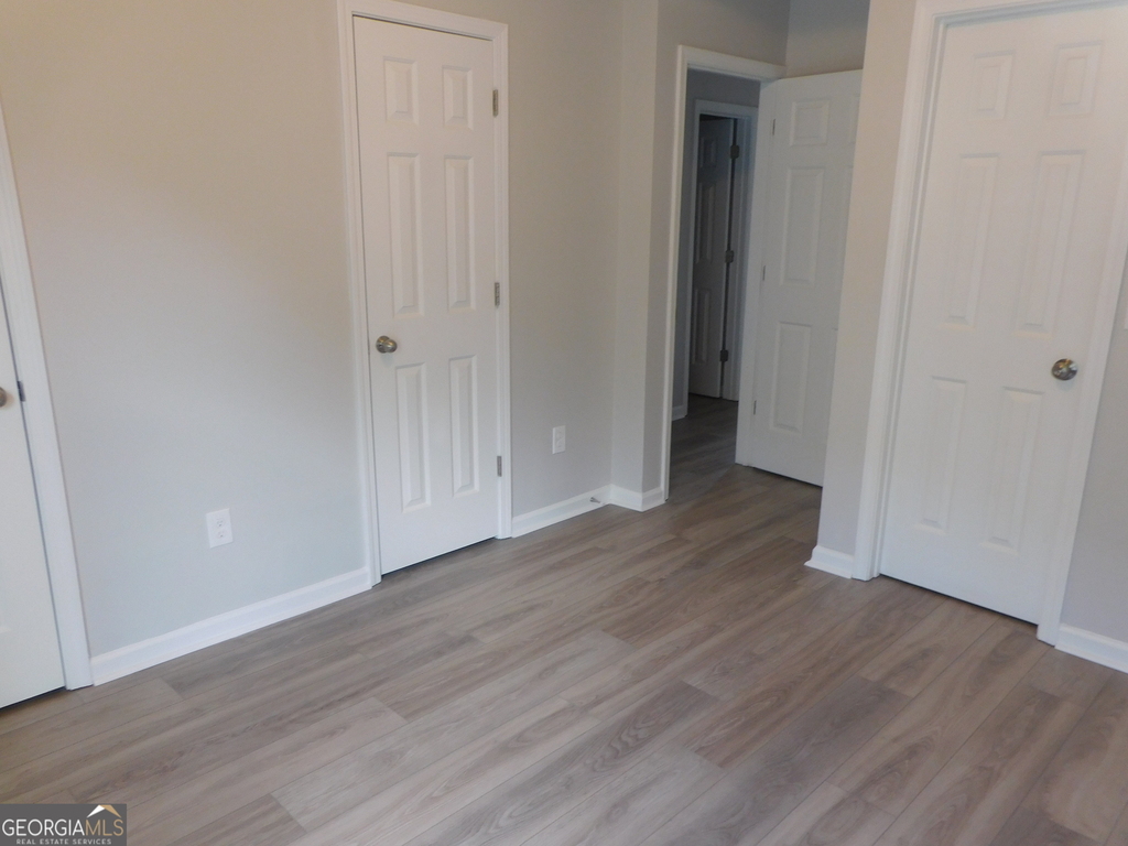 4409 Plum Frost Court - Photo 23