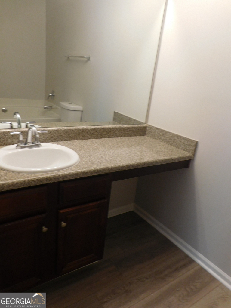 4409 Plum Frost Court - Photo 28