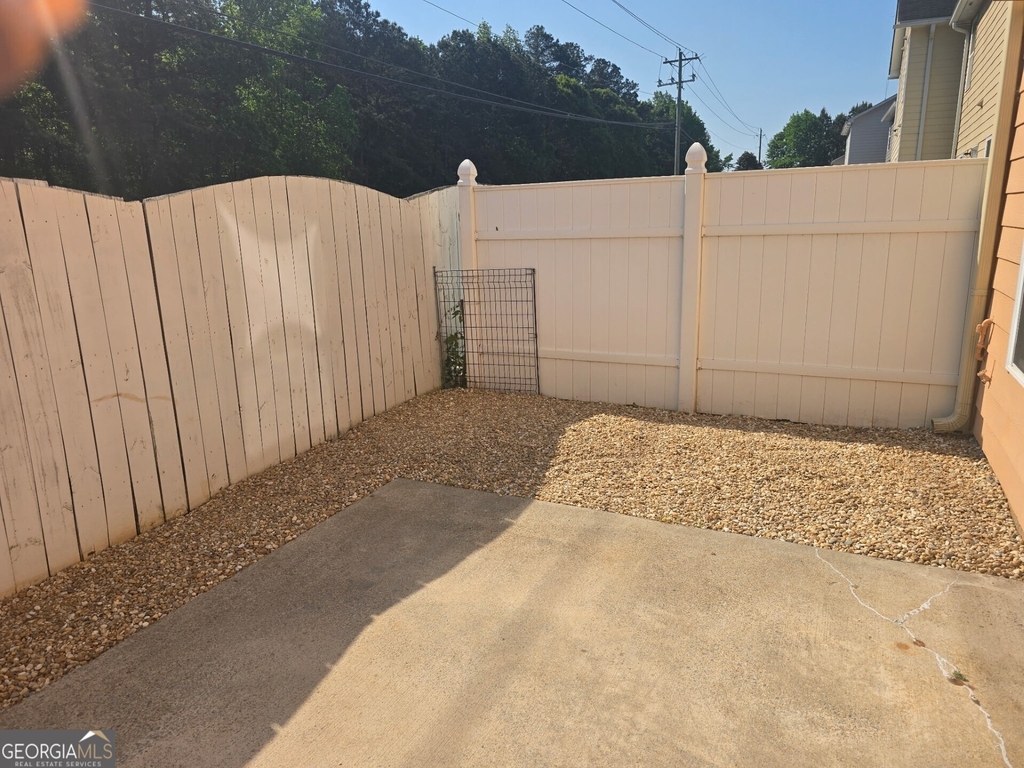 4409 Plum Frost Court - Photo 30