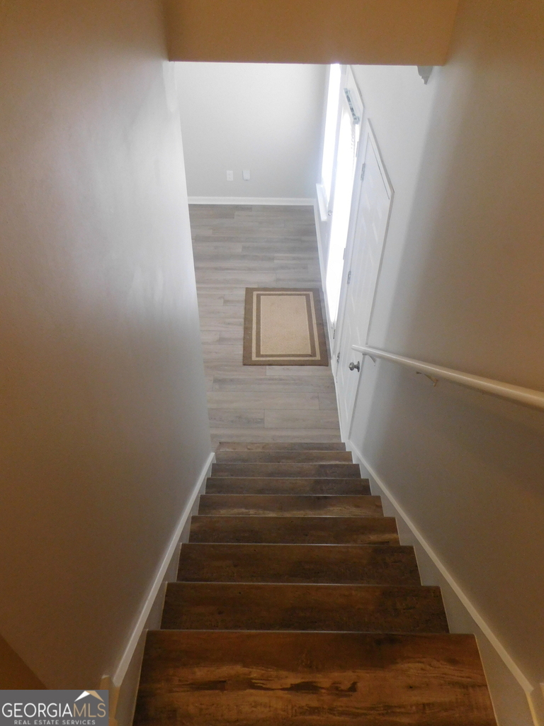4409 Plum Frost Court - Photo 14