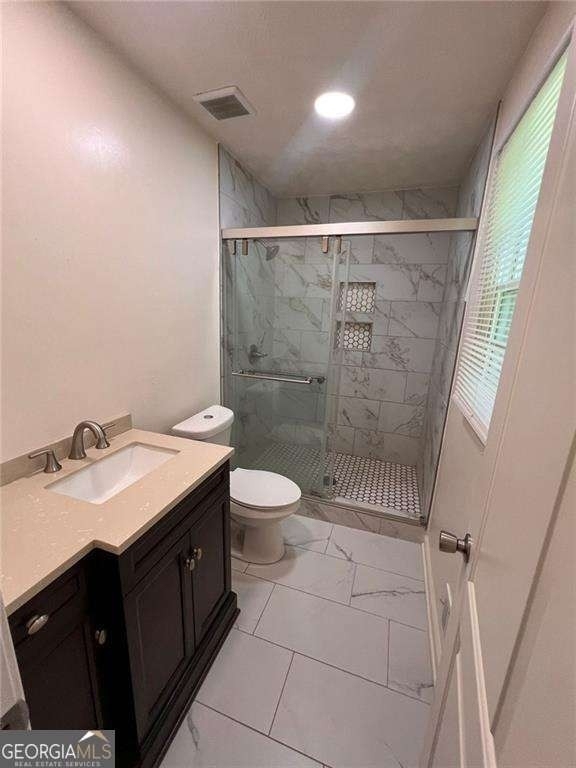 2768 Majestic Circle - Photo 5