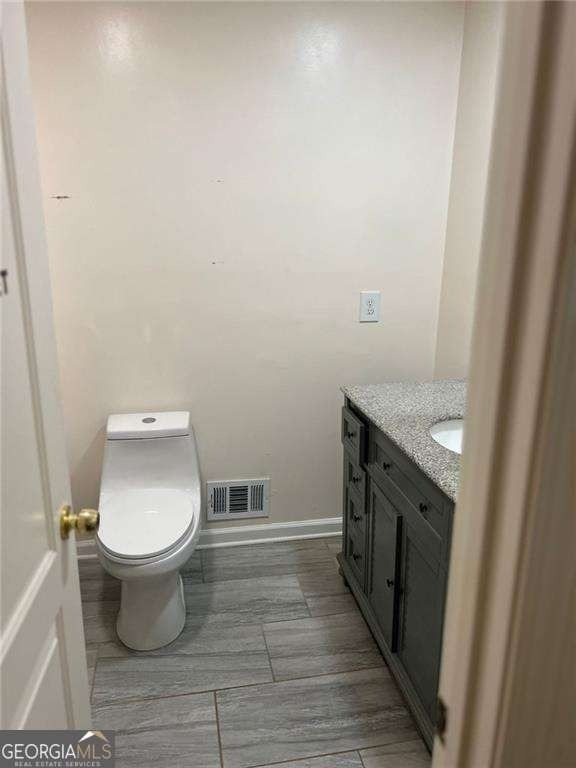 2768 Majestic Circle - Photo 7