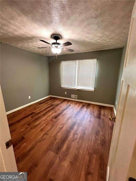 2768 Majestic Circle - Photo 6
