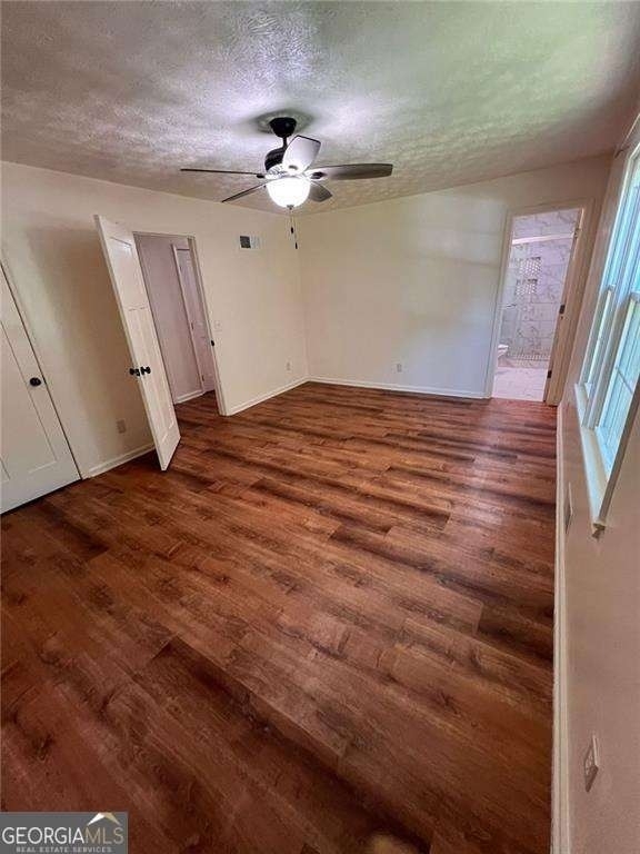 2768 Majestic Circle - Photo 4