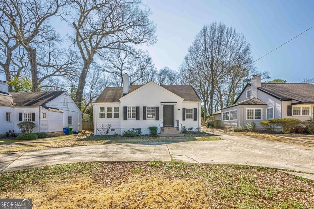 1977 N Decatur Road Ne - Photo 2