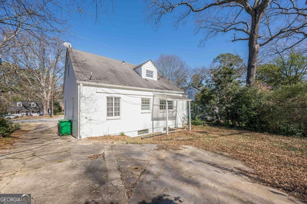 1977 N Decatur Road Ne - Photo 47