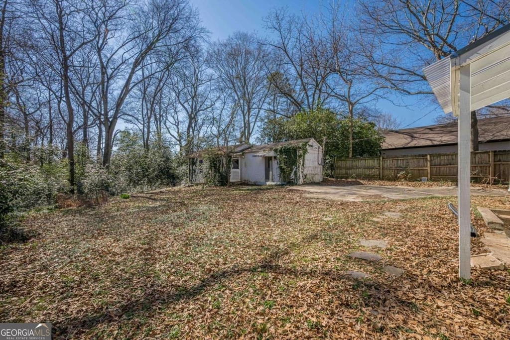 1977 N Decatur Road Ne - Photo 49