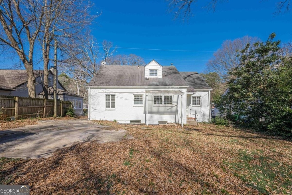 1977 N Decatur Road Ne - Photo 46