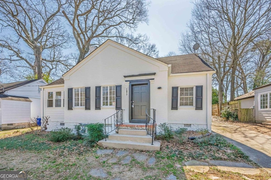 1977 N Decatur Road Ne - Photo 5