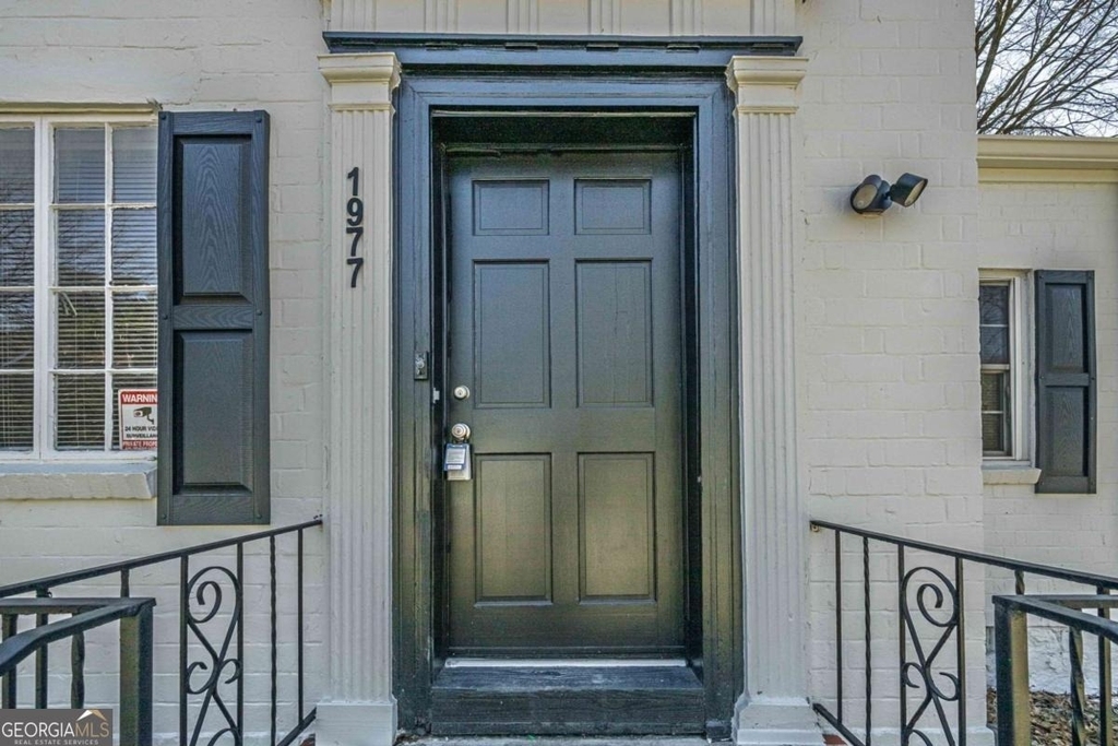 1977 N Decatur Road Ne - Photo 4