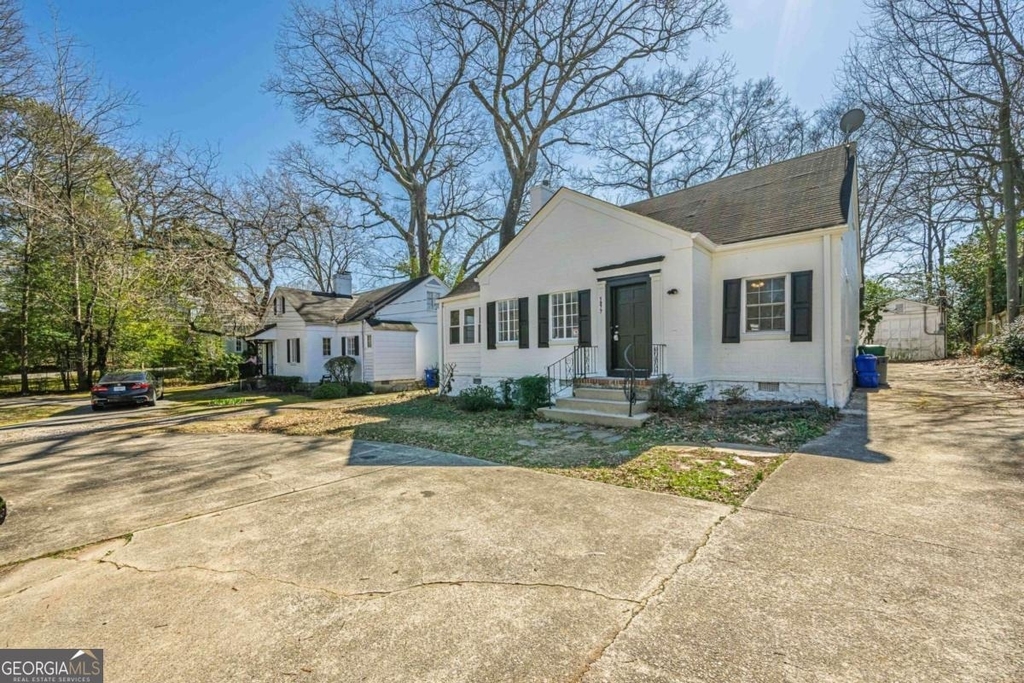 1977 N Decatur Road Ne - Photo 3