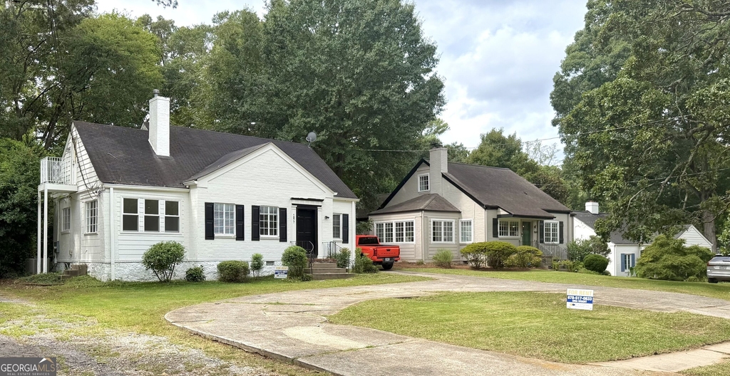1977 N Decatur Road Ne - Photo 61