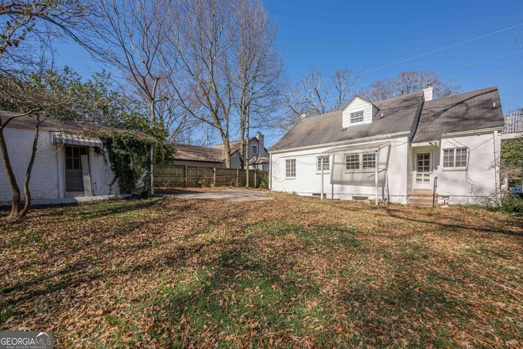 1977 N Decatur Road Ne - Photo 48