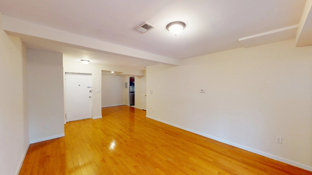 110-19 72nd Road - Photo 1
