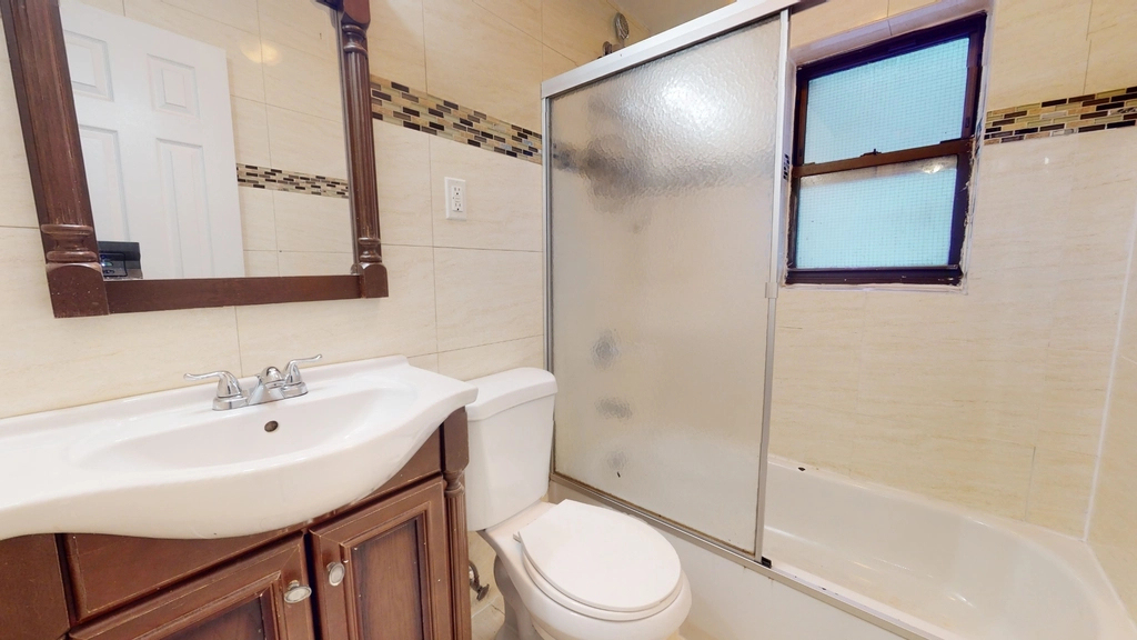 110-19 72nd Road - Photo 6