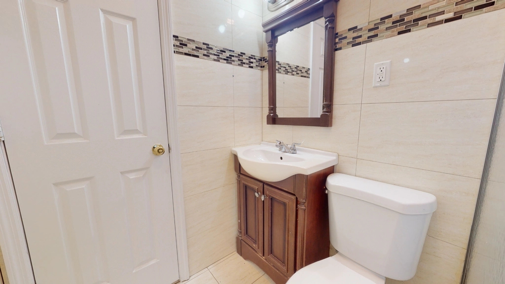 110-19 72nd Road - Photo 7