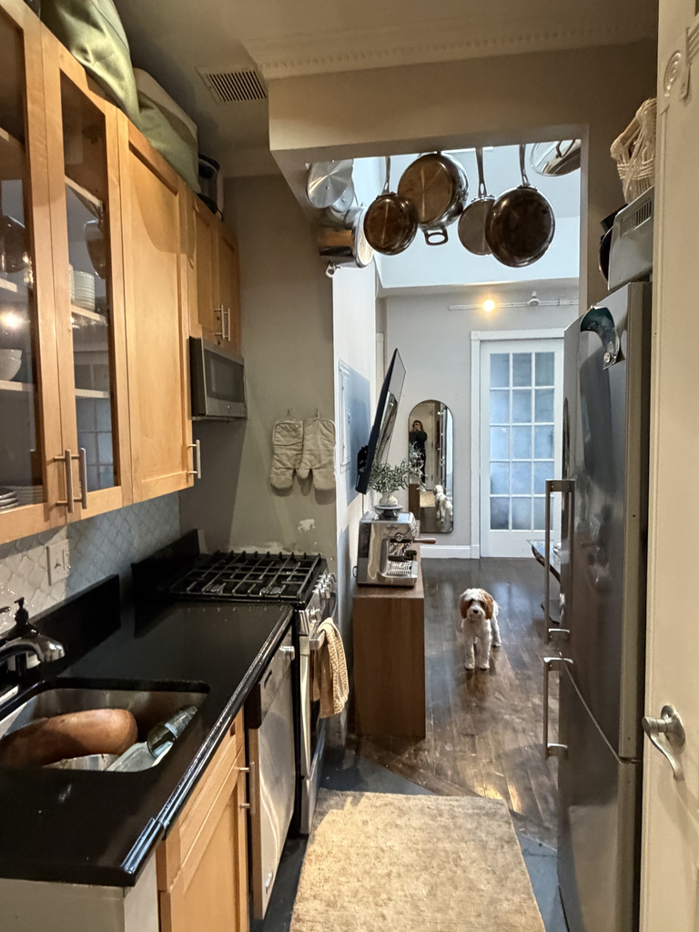 250 Mott Street - Photo 0