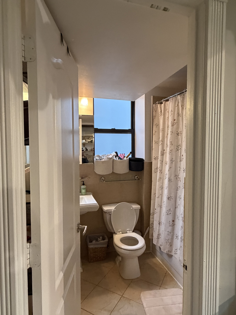 250 Mott Street - Photo 1