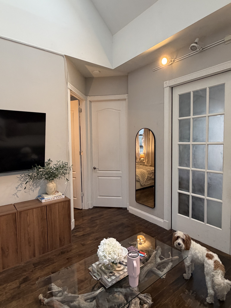 250 Mott Street - Photo 4