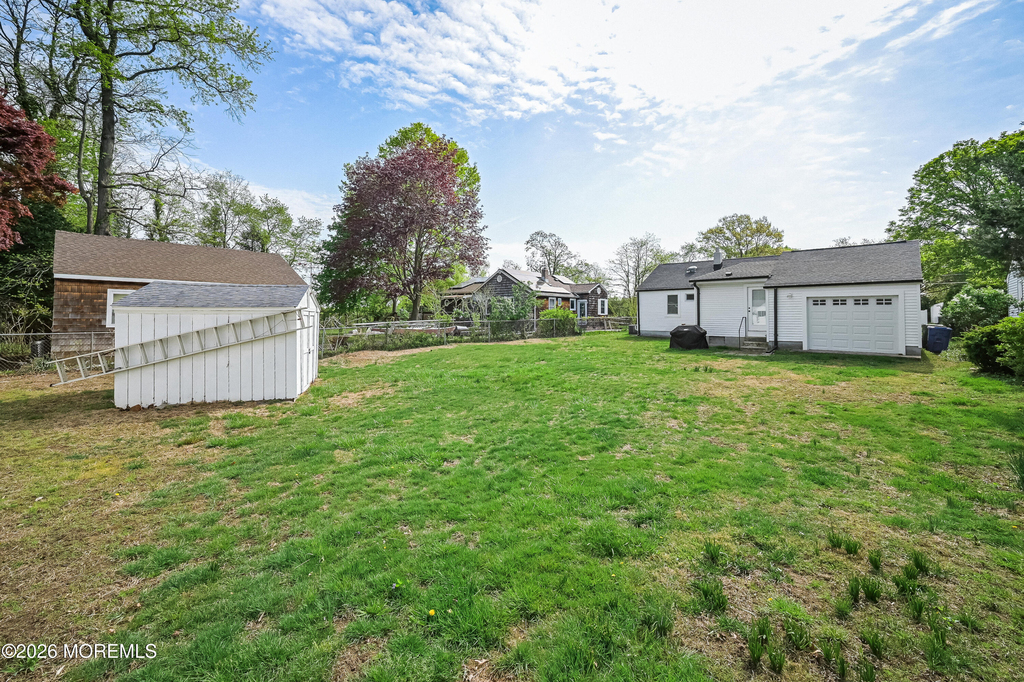 57 Villa Place - Photo 29