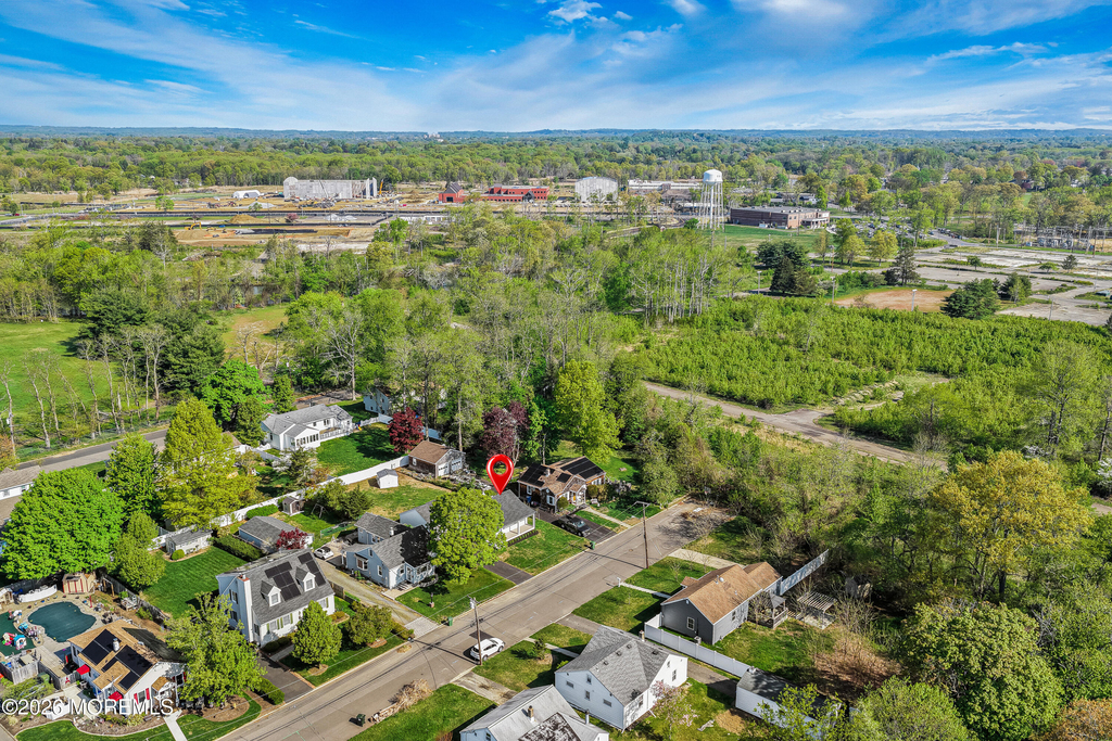 57 Villa Place - Photo 47