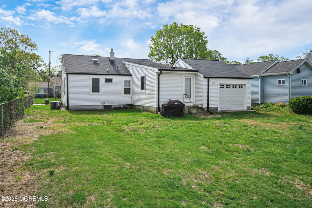 57 Villa Place - Photo 31