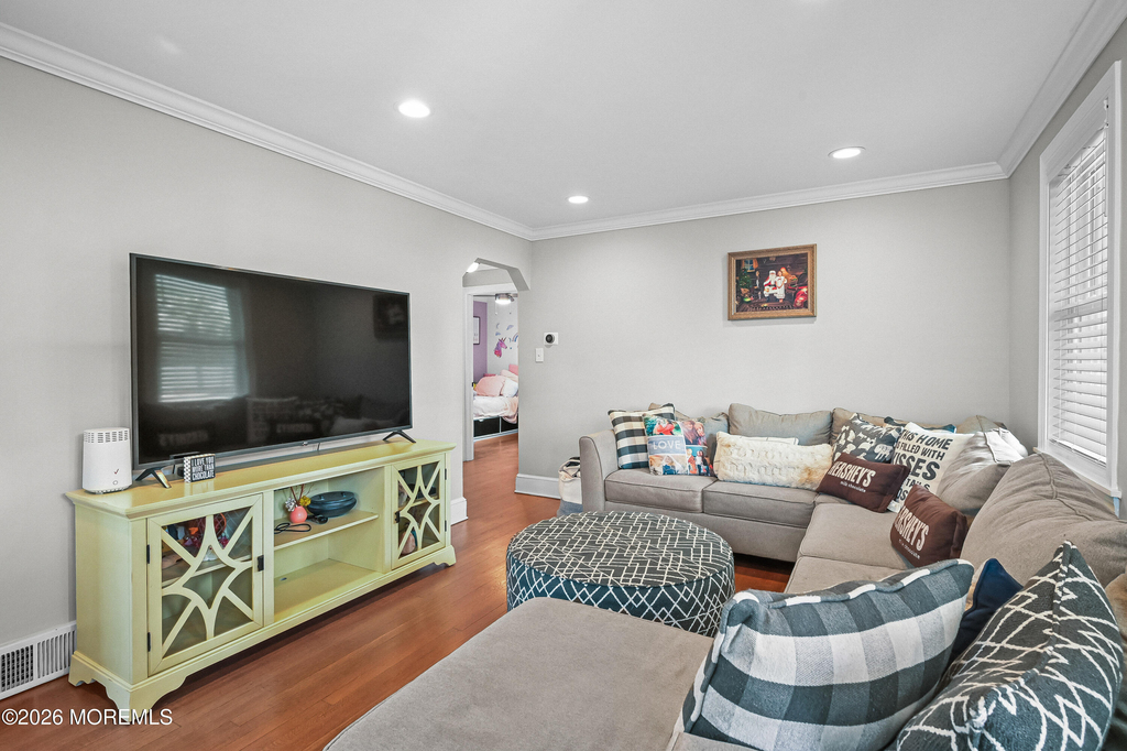 57 Villa Place - Photo 8