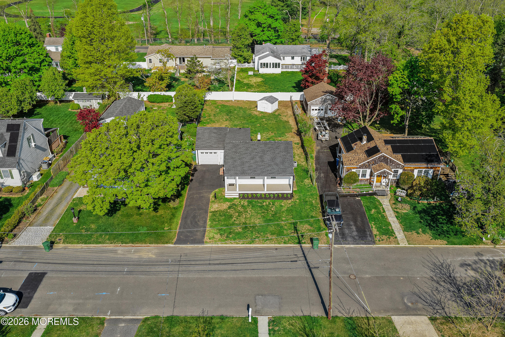57 Villa Place - Photo 41