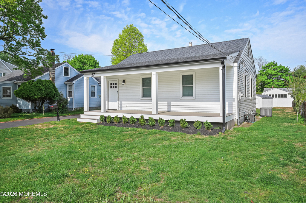 57 Villa Place - Photo 1