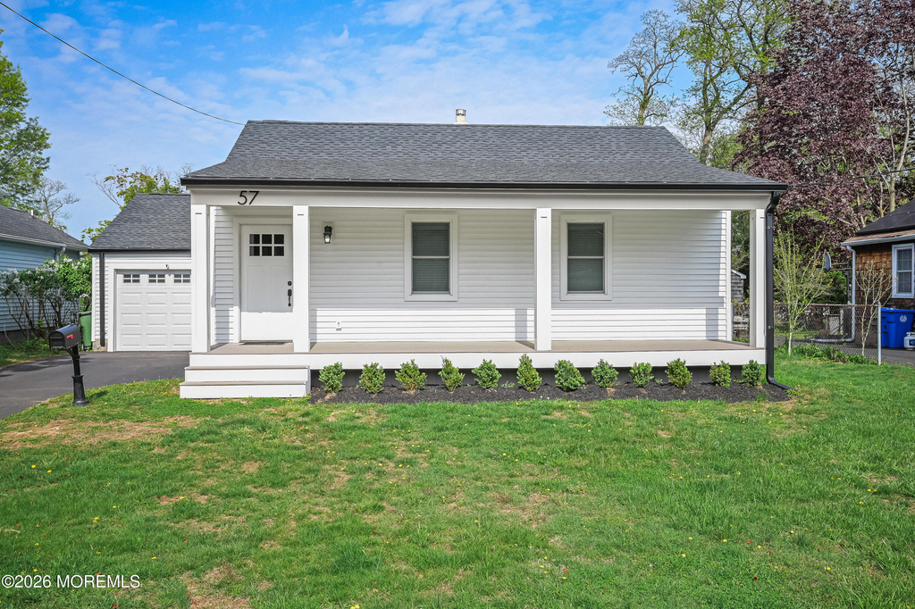 57 Villa Place - Photo 3